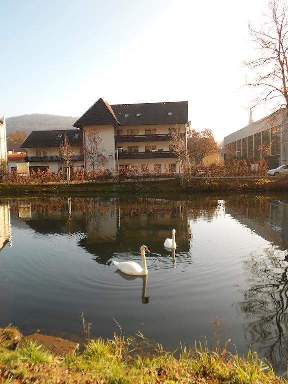 Schiff